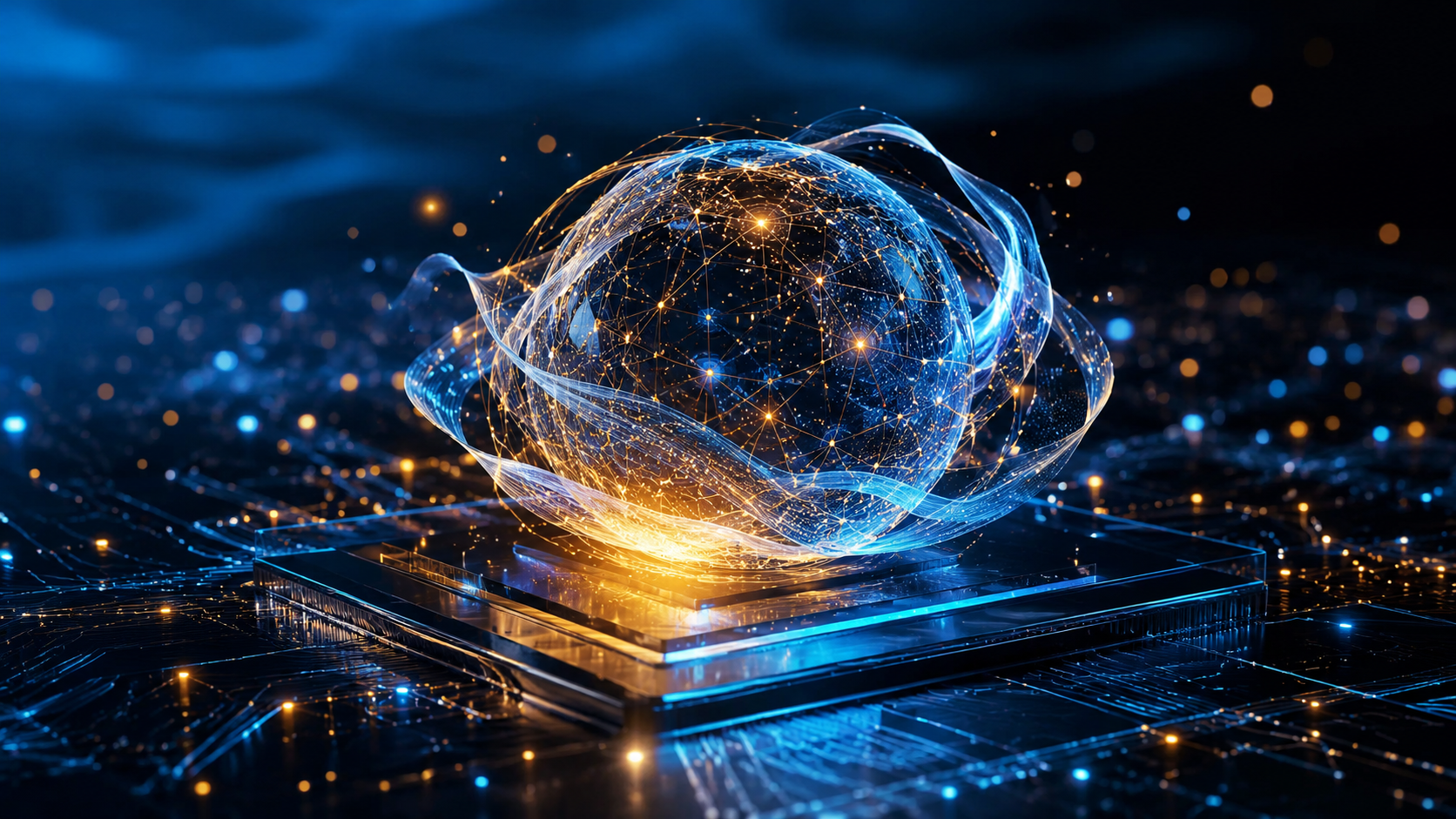 The Next Wave of Technology in 2026 That Most People Haven’t Explored Yet